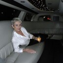  ,   , 62 ,   ,   , c 