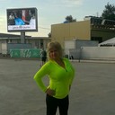  ,   , 56 ,     , c 