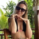  Denpasar,   , 31 ,  