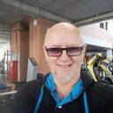  ,   , 65 ,   ,   , c , 