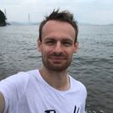 ���������� ���������, ���� ������� ����, 34 ����, ������������ ��� ����� � ���������, c�������� ���������