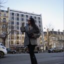 ���������� ���������, ���� ������� �����, 38 ���, ������������ ��� ������, ����� � ���������, c�������� ���������