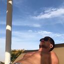 ���������� ��������, ���� ������� ��������, 38 ���, ������������ ��� ������, ����� � ���������, c�������� ���������, ���������