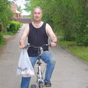 ���������� ������, ���� ������� ������, 52 ����, ������������ ��� c�������� ���������