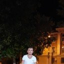  ,   , 38 ,   ,   , c 