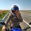  ,   , 41 ,   ,   , c , 