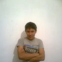  ,   , 37 ,   
