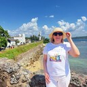  ,   , 60 ,   ,   , c 