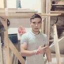  ,   , 30 ,   ,   