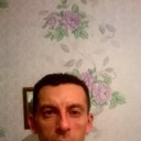  ,   Dmitri, 32 ,   ,   , c 