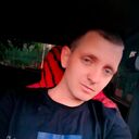 ���������� �����������, ���� ������� �����, 33 ����, ������������ ��� ������, ���������