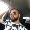 ���������� ���������, ���� ������� �����, 36 ���, ������������ ��� ������, ����� � ���������