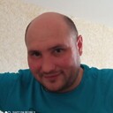 ���������� ������, ���� ������� ������, 40 ���, ������������ ��� ������, ����� � ���������