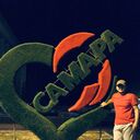 ���������� ������, ���� ������� ����, 28 ���, ������������ 