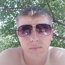 ���������� ������-��-����, ���� ������� ������, 29 ���, ������������ ��� c�������� ���������