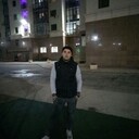 ���������� ���������, ���� ������� ��������, 34 ����, ������������ ��� ������, ���������