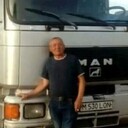 ,   , 61 ,   c 