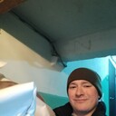  ,   , 37 ,   c 