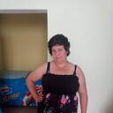 ���������� ���������, ���� ������� ���, 33 ����, ������������ 