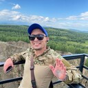 ���������� ������, ���� ������� ������ �����, 44 ����, ������������ ��� ������, ����� � ���������