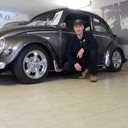  ,   , 55 ,   