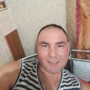  ,    , 38 ,   ,   , c 