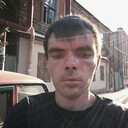 ���������� ������-��-����, ���� ������� �������, 38 ���, ������������ ��� ������, ����� � ���������