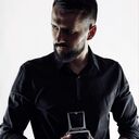 ���������� �������, ���� ������� ����, 37 ���, ������������ ��� ������, ����� � ���������, ���������