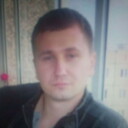  ,   Alex, 39 ,   ,   