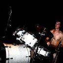 ���������� ������, ���� ������� ������, 36 ���, ������������ ��� ����� � ���������, c�������� ���������