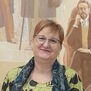  ,   , 59 ,   c , 