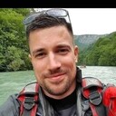  ,   John Mike, 47 ,   ,   