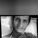  ,   Evgeny, 38 ,   ,   , c 
