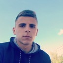 ���������� �������, ���� ����� Damian, 24 ����, ������������ ��� ������, ����� � ���������, c�������� ���������