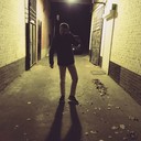  ,   , 29 ,   