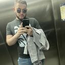 ���������� ������, ���� ������� ����, 30 ���, ������������ ��� ������, ����� � ���������