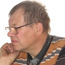   ,   , 72 ,   ,   , c 