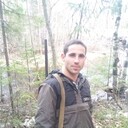  ,   , 32 ,   ,   , 