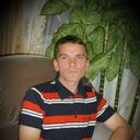 ���������� ������, ���� ������� ����, 54 ����, ������������ ��� ������, ����� � ���������