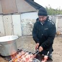 ���������� ������, ���� ������� �����, 44 ����, ������������ ��� ������, ����� � ���������