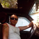  ,   Maks, 55 ,  