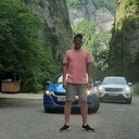 ���������� �����������, ���� ������� �����, 32 ����, ������������ ��� ������, ����� � ���������, ���������