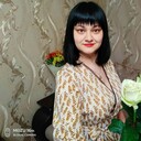  ,   , 36 ,   c 