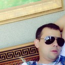  ,   Akmal, 34 ,   ,   , c 