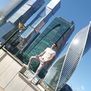 ���������� ������, ���� ������� Doni, 27 ���, ������������ ��� ������, ����� � ���������, c�������� ���������