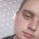 ���������� ������������-��������, ���� ����� Nikita, 25 ���, ������������ ��� ������, ����� � ���������, c�������� ���������, ���������