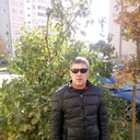  ,   , 41 ,   