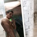 ���������� ������, ���� ������� ����221, 36 ���, ������������ ��� ������