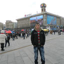 ���������� �������, ���� ������� Anzori, 37 ���, ������������ ��� ������, ����� � ���������, c�������� ���������