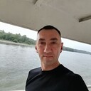  ,   Konstantin, 47 ,   ,   , c 